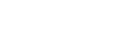 citefactor